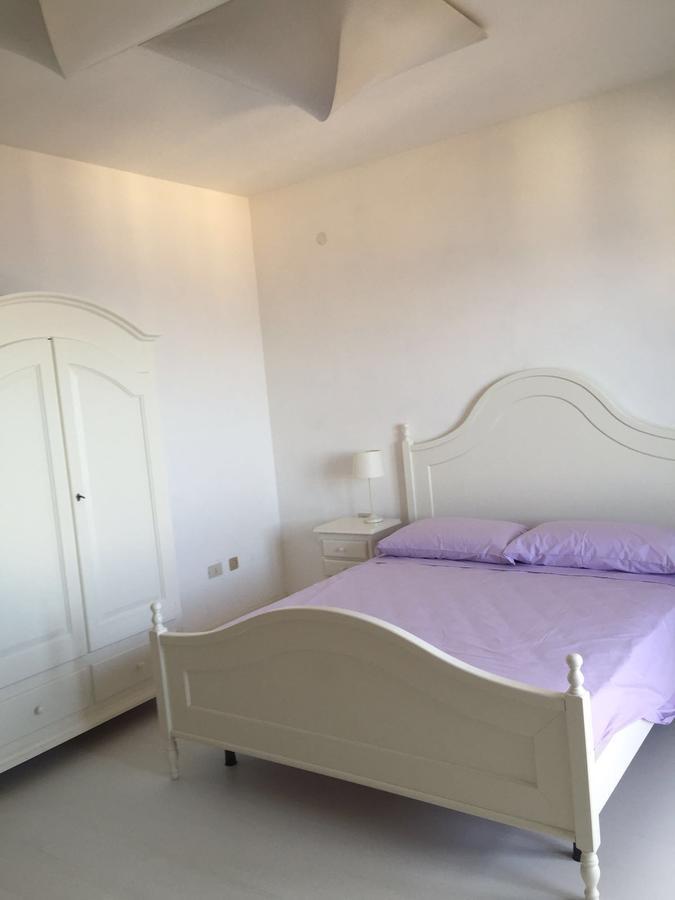 B&B Villa Inn Trieste Extérieur photo